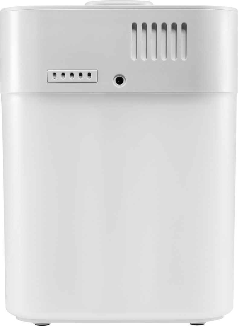 Ультразвуковой увлажнитель воздуха Electrolux EHU-3415D фото#10