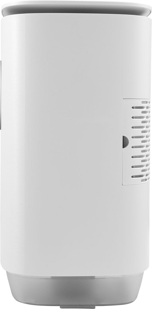 Очиститель воздуха Electrolux ECC-8015D фото#4