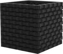 Светильник Licht 2000 Cube Basket