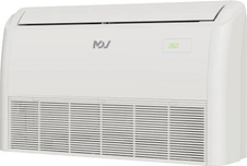 Напольно-потолочная VRF система Mdv I3-At12CFVR12D