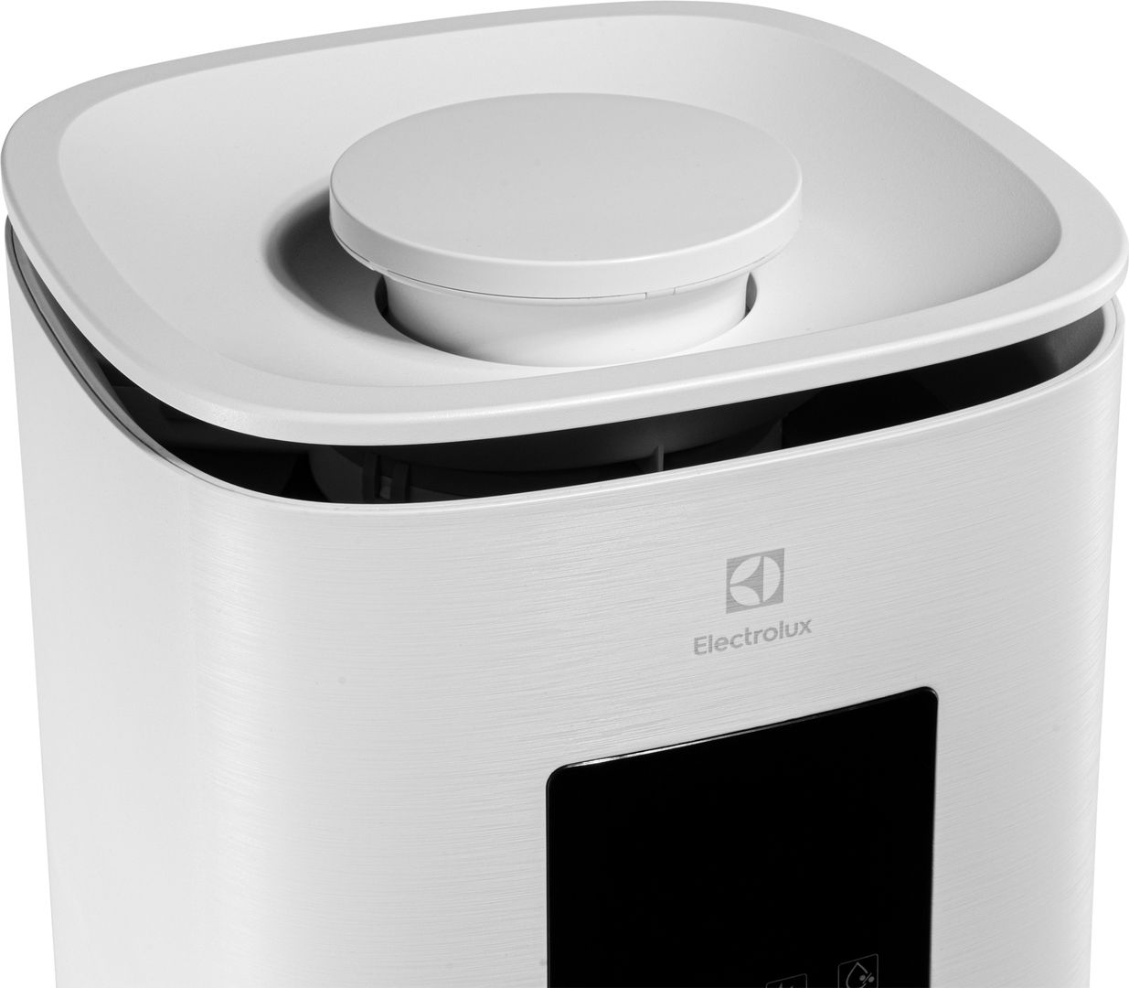 Очиститель воздуха Electrolux ECC-8015D фото#5