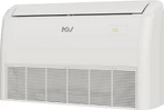 Напольно-потолочная VRF система Mdv I3-At28CFVR12D