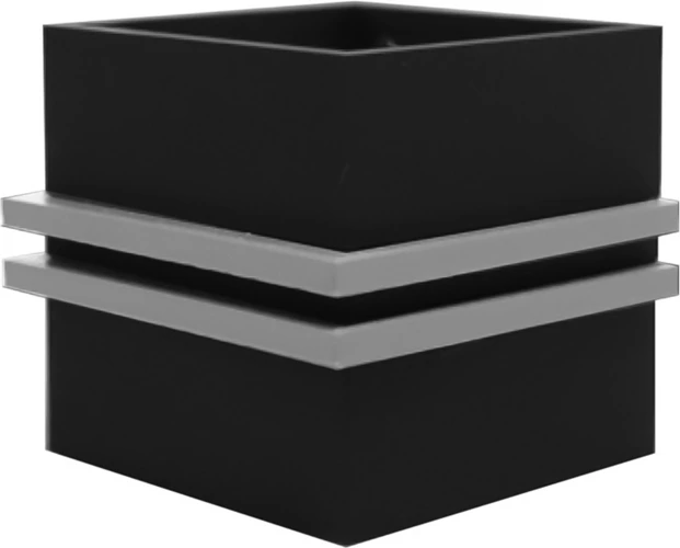 Светильник Licht 2000 Cube Braces