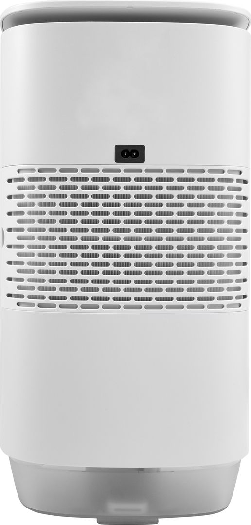 Очиститель воздуха Electrolux ECC-8015D фото#7