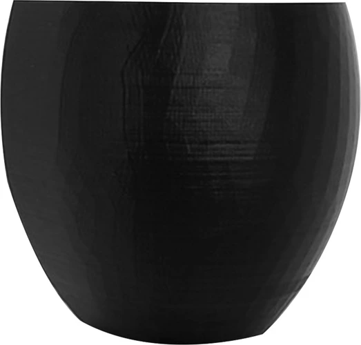 Светильник Licht 2000 Bowl