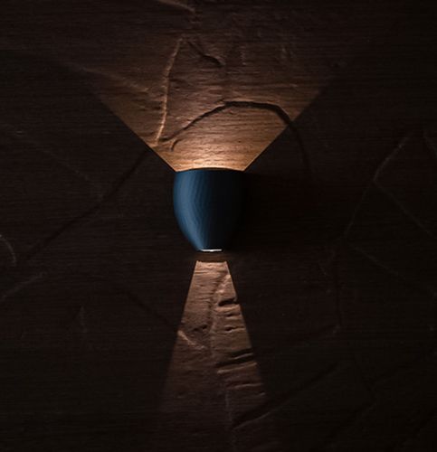 Светильник Licht 2000 Bowl фото#3