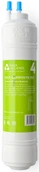 Фильтр AEL Aquaalliance BLOCK CARBON-A-12U