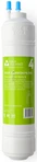 Фильтр AEL Aquaalliance BLOCK CARBON-A-12U