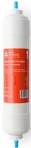 Фильтр AEL Aquaalliance SED-A-14I
