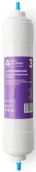 Фильтр AEL Aquaalliance UFM-A-14I
