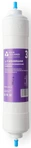 Фильтр AEL Aquaalliance UFM-A-14I