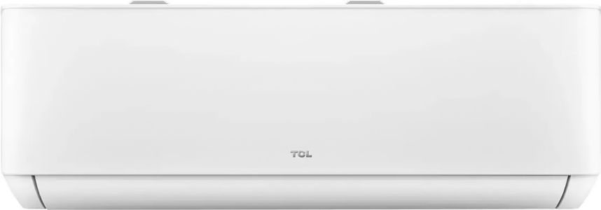 Настенный внутренний блок мульти-сплит системы TCL T-Pro TACM-18HRID/TP