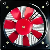 Вентилятор Soler & Palau HCFT/4-500/H-A (230/400V50HZ) V5