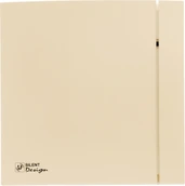 Аксессуар для вентилятора Soler & Palau SILENT 300 DESIGN IVORY