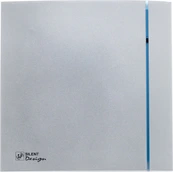 Аксессуар для вентилятора Soler & Palau SILENT 300 DESIGN SILVER
