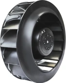Вентилятор Soler & Palau RB2C-175/060 K015 I (230V 50/60HZ) VE