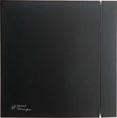 Аксессуар для вентилятора Soler & Palau SILENT 200 DESIGN BLACK