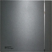 Аксессуар для вентилятора Soler & Palau SILENT 200 DESIGN GREY