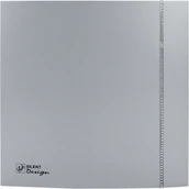 Аксессуар для вентилятора Soler & Palau SILENT 100 DESIGN SWAROVSKI SILVER
