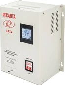 Аксессуар для отопления Ресанта АСН-10НР