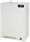 Парогенератор HygroMatik SLE65 (DN40, super flush, CN-07-10021)