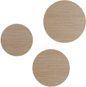 Светильник CARIITTI Eclipse set 3