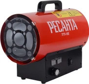Газовая тепловая пушка Ресанта ТГП-15E