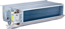 Канальный фанкойл Mdv FN-1400D504E