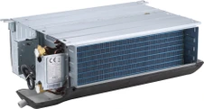 Канальный фанкойл Mdv FN-1400D304FE