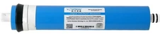 Аксессуар для фильтров Гейзер 1812 T70 Vontron 50