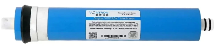 Аксессуар для фильтров Гейзер 1812 T70 Vontron 50