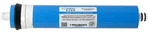 Аксессуар для фильтров Гейзер 1812 T70 Vontron 50