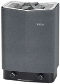 Электрическая печь Tylo SENSE SPORT 6 цвет серый
