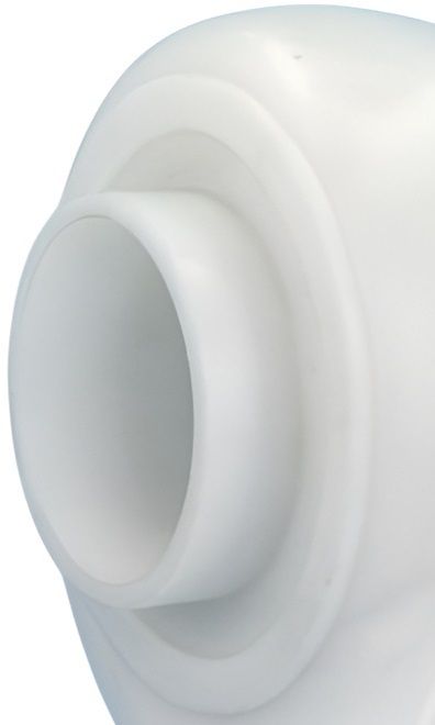 Вентилятор Sysimple CPRF 250-F4T фото#4