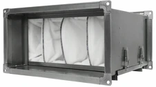 Фильтр-бокс Energolux SFP 70-40