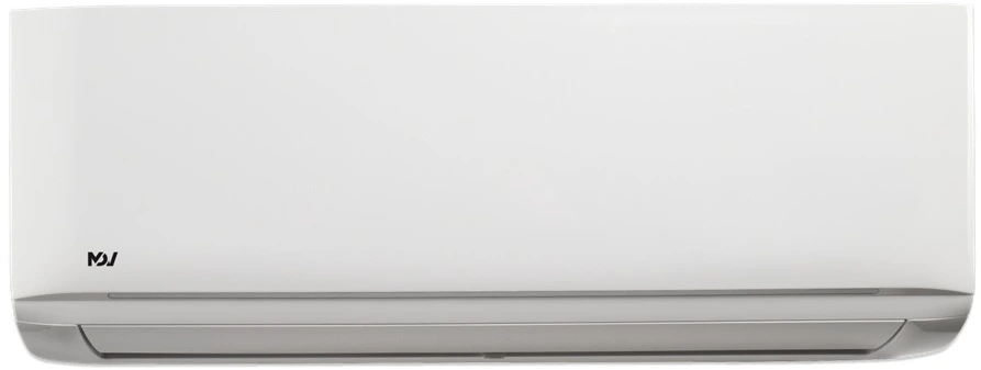Кондиционер Mdv Infini MDSAG-12HRN8/MDOAG-12HN8 WS-RAC-73
