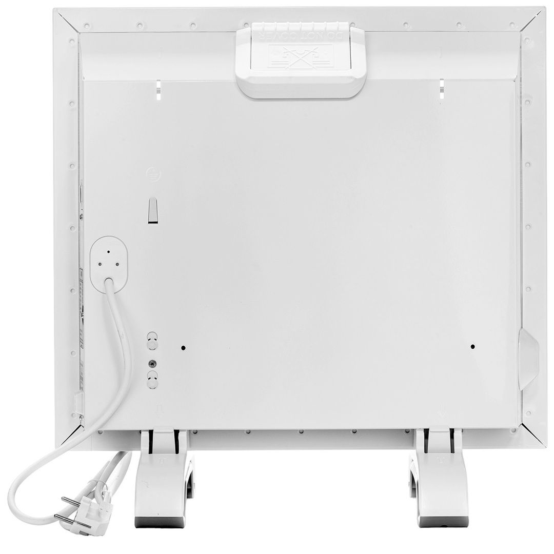 Конвектор электрический IVigo EPK4550P07 WI-FI фото#21