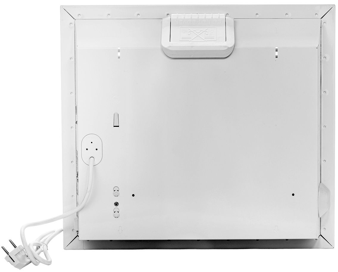 Конвектор электрический IVigo EPK4550P05 WI-FI фото#20