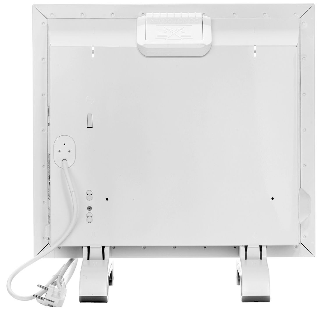 Конвектор электрический IVigo EPK4550P05 WI-FI фото#21