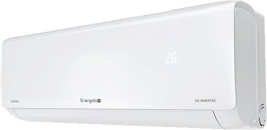 Настенный внутренний блок мульти сплит-системы Energolux Smart multi SAS24M5-AI фото#10
