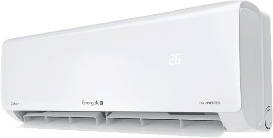 Настенный внутренний блок мульти сплит-системы Energolux Smart multi SAS18M5-AI фото#13