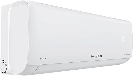 Настенный внутренний блок мульти сплит-системы Energolux Smart multi SAS24M5-AI фото#12