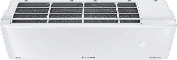 Настенный внутренний блок мульти сплит-системы Energolux Smart multi SAS24M5-AI фото#14