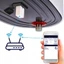 С Wi-Fi управлением С Wi-Fi управлением