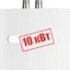10 кВт 10 кВт