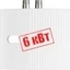6 кВт 6 кВт