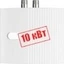 10 кВт 10 кВт