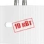 10 кВт 10 кВт