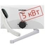 5 кВт 5 кВт