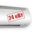 24 кВт 24 кВт